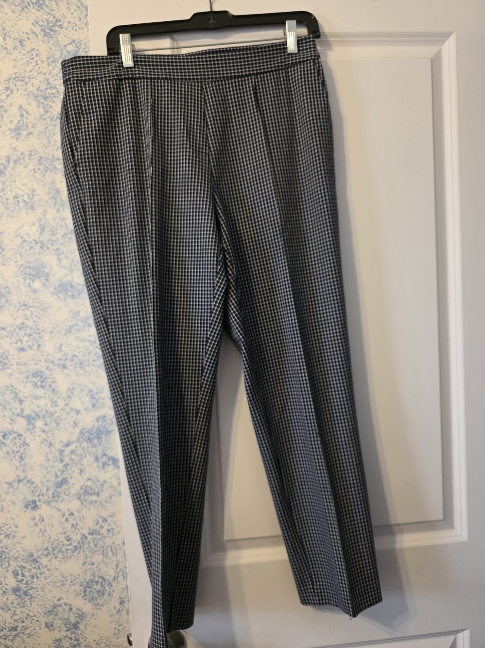 Olsen Pants